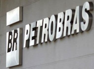 Petrobras é maior empresa brasileira em ranking de 500 maiores do mundo