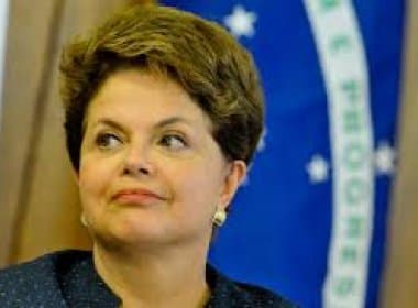 Após derrota do Brasil, Dilma fala que considera a Copa uma das melhores