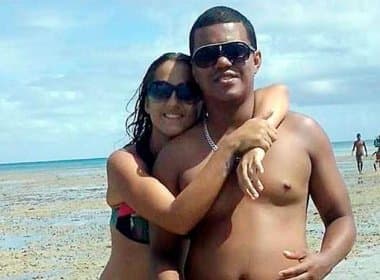 Suspeito de matar mulher por ciúme, pescador é encontrado morto em barco em Alcobaça