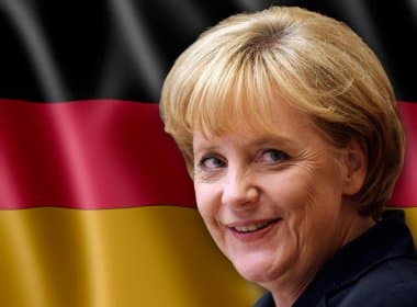 Merkel condena EUA por espionagem e diz esperar mudanças