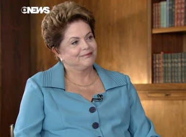 Dilma diz que &#039;elite branca&#039; era maioria em jogo da abertura da Copa em que foi xingada 