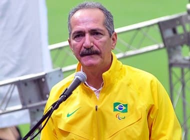 Copa: Aldo ironiza críticas e diz que cobras não ‘morderam ninguém em Manaus’