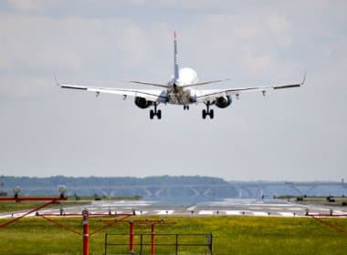 Aeroporto de Irecê passará a ter voos regulares