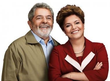 Lula vai comandar campanha eleitoral de Dilma em São Paulo