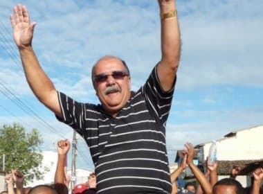 Ex-prefeito do Prado é denunciado por gastos elevados e irregularidades licitatórias
