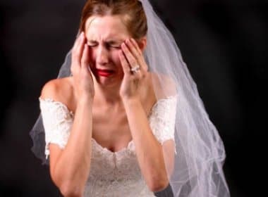 Madrinha de casamento é condenada a indenizar noiva em R$ 20 mil por agressão
