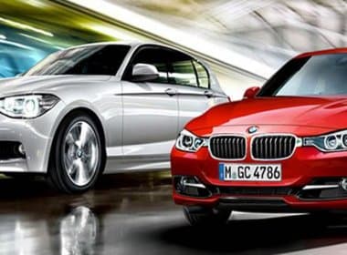 Prime Offer: BMW é destaque dentro e fora das pistas