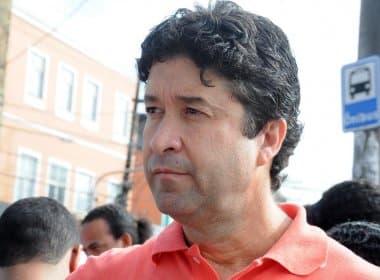 Marcos Mendes propõe ações para reduzir problemas no semiárido baiano