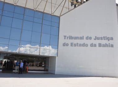 Relatório do CNJ aponta irregularidades milionárias no Tribunal de Justiça da Bahia