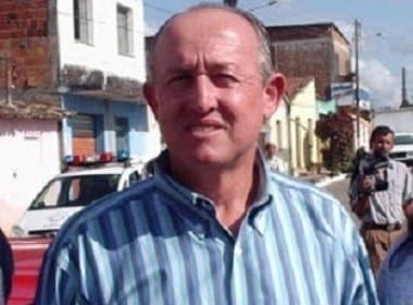Ex-prefeito de Ibirataia tem contas rejeitadas e está inelegível por oito anos