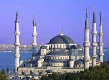 Prime Offer: Turquia oferece pacote de viagens gratuitas para brasileiros