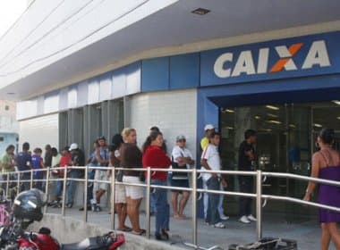 Falso funcionário da Caixa dá golpe de R$ 24 mil em idoso em Teixeira de Freitas