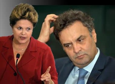 Morte de Campos traz indefinição aos cenários políticos do Brasil e da Bahia