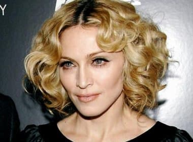 Madonna deve inaugurar academia no Brasil em 2015