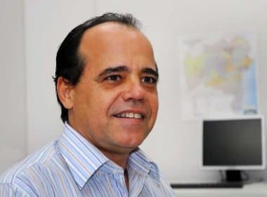 Presidente do PT em Salvador insinua interesses particulares na Câmara: ‘Tem mais coisa aí’