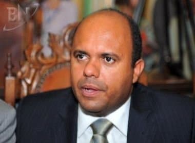 Presidente da Comissão de Justiça revela que governo e oposição entraram em acordo