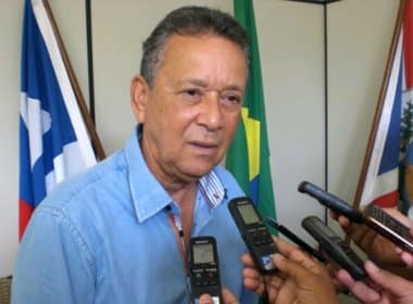 Ex-prefeito de Itamaraju é denunciado ao Ministério Público
