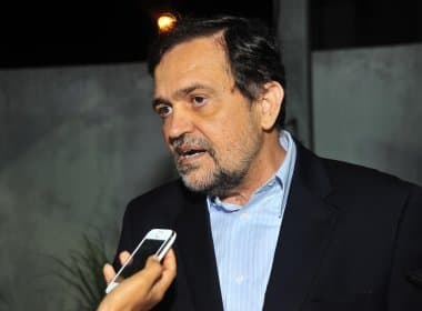Senado avalia Plano Nacional de Banda Larga no Nordeste em Salvador