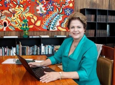 PT convoca cúpula para mobilizar defesa de Dilma nas redes sociais e atacar Marina