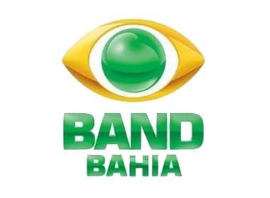 Candidatos ao governo se enfrentam nesta quinta no debate da Band Bahia