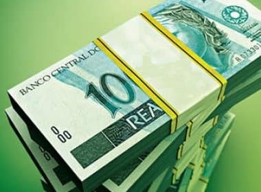Banco Central fecha primeiro semestre com lucro de R$ 5,3 bilhões