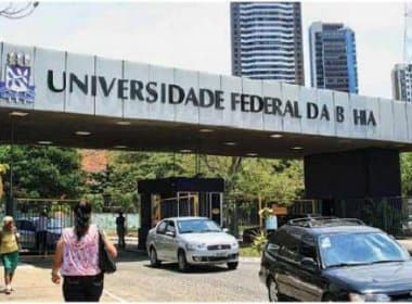 Ufba sobe posições e fica em 14ª em ranking das melhores universidades pela Folha