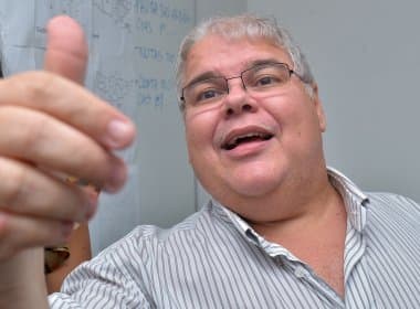 Lúcio Vieira Lima concentra arrecadação dos postulantes do PMDB à Câmara