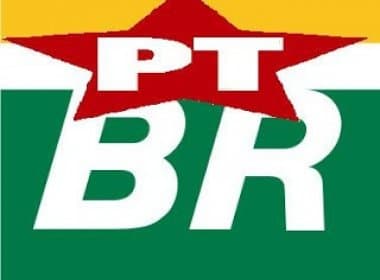 PT pagou chantagistas para evitar escândalo da Petrobras, diz revista