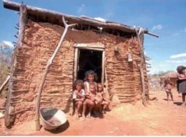Brasil atinge meta da ONU e reduz a metade porcentagem de pessoas que sofrem com fome