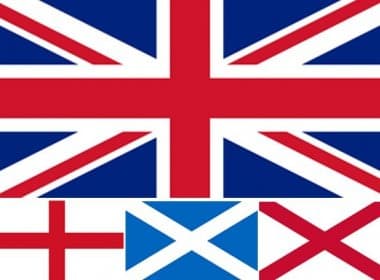 Escócia vota independência nesta quinta; bandeira do Reino Unido pode mudar