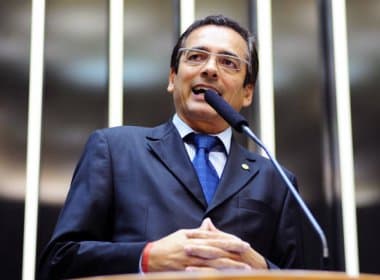 Irmão de Campos pede que deputado seja intimado para esclarecer suspeita de atentado