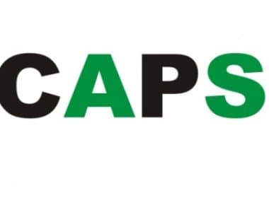 Secretaria nacional habilita instalação de CAPs em cidades da Bahia