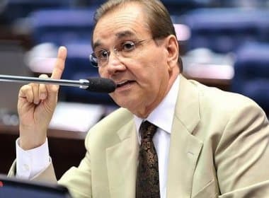Instituto Brasil: Parlamentares de oposição pedirão apuração do MPF e CPI após denúncia de desvios