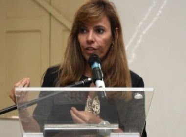 MP quer ouvir presidente do Instituto Brasil após denúncias de desvio de dinheiro público