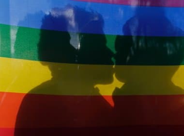 Bahia tem 14 mortes por homofobia e transfobia, diz GGB