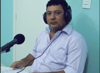 TCM determina multa de R$ 20 mil a prefeito de Sítio do Quinto por irregularidades em licitações