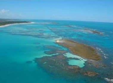 Com acordo, Ministério do Meio Ambiente quer triplicar área de proteção oceânica