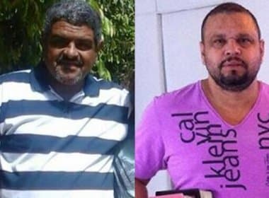 Moradores do ES que estavam desaparecidos são encontrados enterrados no sul da Bahia