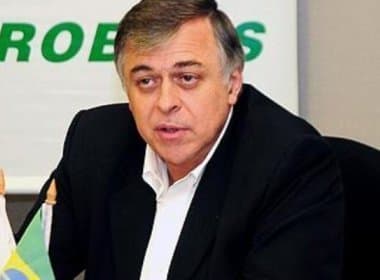 PT pediu dinheiro de esquema da Petrobras para financiar campanha de 2010, diz revista