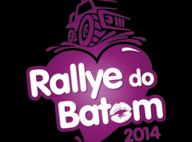 Em mais um ano, Rally do Batom promove integração entre amantes do automobilismo