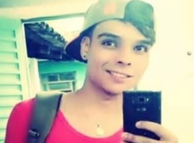 LGBT: Brasil teve 313 homicídios em 2013; neste ano, já ocorreram 218 assassinatos
