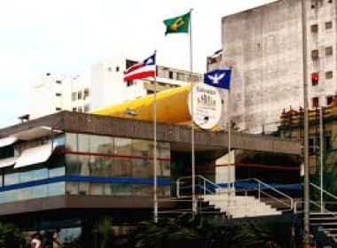 Orçamento da prefeitura de Salvador terá baixa de R$ 1,5 bilhão em 2015