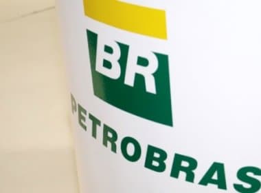 Petrobras volta a ser a maior em valor de mercado na América Latina