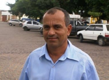 TCM multa prefeito de Serrolândia por não repassar as contribuições previdenciárias