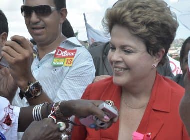 Dilma irá a Petrolina receber movimentos sociais do campo