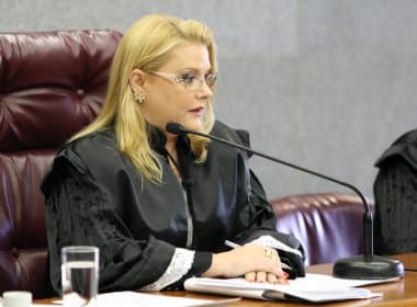 Documentos do Tribunal de Contas de Minas somem após citação de Dilma em debate