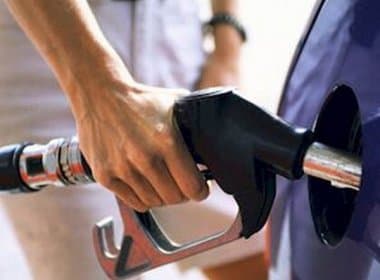 Operação verifica irregularidades em postos de combustíveis em Jacobina e região