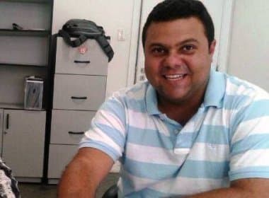 Herdeiro do pai, Luciano Simões Filho pretende ‘fiscalizar’ o governo na Assembleia