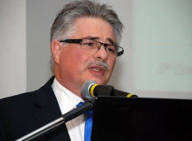 CPMI da Petrobras ouvirá diretor da estatal suspeito de envolvimento em esquema