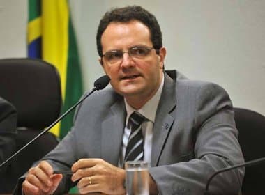 Dilma cogita anunciar provável ministro da Fazenda para agradar mercado